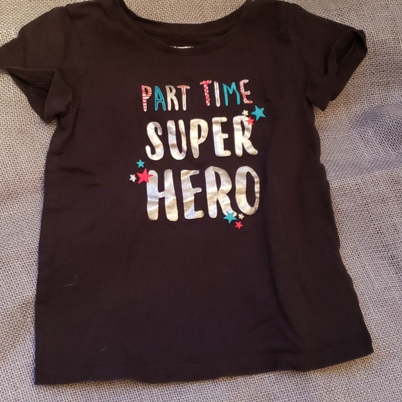 Super Hero Combo - Picture 2 of 7